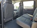 New 2025 GMC Sierra 2500 Denali Crew Cab 4WD Pickup for sale #S4120 - photo 9