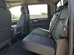 New 2025 GMC Sierra 2500 Denali Crew Cab 4WD Pickup for sale #S4120 - photo 10