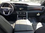 New 2025 GMC Sierra 2500 Denali Crew Cab 4WD Pickup for sale #S4120 - photo 11