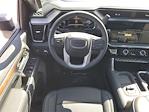 New 2025 GMC Sierra 2500 Denali Crew Cab 4WD Pickup for sale #S4120 - photo 12