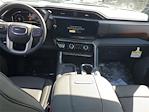 New 2025 GMC Sierra 2500 Denali Crew Cab 4WD Pickup for sale #S4120 - photo 13