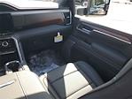 New 2025 GMC Sierra 2500 Denali Crew Cab 4WD Pickup for sale #S4120 - photo 14