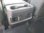 New 2025 GMC Sierra 2500 Denali Crew Cab 4WD Pickup for sale #S4120 - photo 15