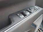 New 2025 GMC Sierra 2500 Denali Crew Cab 4WD Pickup for sale #S4120 - photo 17