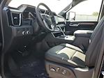 New 2025 GMC Sierra 2500 Denali Crew Cab 4WD Pickup for sale #S4120 - photo 18