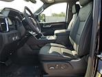 New 2025 GMC Sierra 2500 Denali Crew Cab 4WD Pickup for sale #S4120 - photo 19