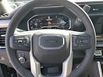 New 2025 GMC Sierra 2500 Denali Crew Cab 4WD Pickup for sale #S4120 - photo 20