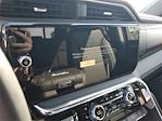 New 2025 GMC Sierra 2500 Denali Crew Cab 4WD Pickup for sale #S4120 - photo 21