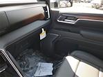 New 2025 GMC Sierra 2500 Denali Crew Cab 4WD Pickup for sale #S4120 - photo 23