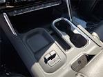 New 2025 GMC Sierra 2500 Denali Crew Cab 4WD Pickup for sale #S4120 - photo 24