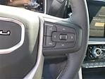 New 2025 GMC Sierra 2500 Denali Crew Cab 4WD Pickup for sale #S4120 - photo 26