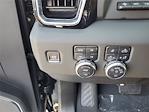New 2025 GMC Sierra 2500 Denali Crew Cab 4WD Pickup for sale #S4120 - photo 28