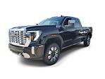 New 2025 GMC Sierra 2500 Denali Crew Cab 4WD Pickup for sale #S4120 - photo 3