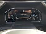 New 2025 GMC Sierra 2500 Denali Crew Cab 4WD Pickup for sale #S4120 - photo 29