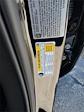 New 2025 GMC Sierra 2500 Denali Crew Cab 4WD Pickup for sale #S4120 - photo 30