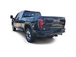 New 2025 GMC Sierra 2500 Denali Crew Cab 4WD Pickup for sale #S4120 - photo 4