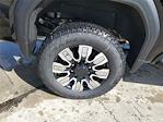 New 2025 GMC Sierra 2500 Denali Crew Cab 4WD Pickup for sale #S4120 - photo 5
