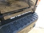 New 2025 GMC Sierra 2500 Denali Crew Cab 4WD Pickup for sale #S4120 - photo 6