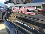 New 2025 GMC Sierra 2500 Denali Crew Cab 4WD Pickup for sale #S4120 - photo 7