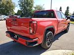 New 2025 GMC Sierra 1500 Pro Crew Cab for sale #S4121 - photo 5