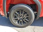 New 2025 GMC Sierra 1500 Pro Crew Cab for sale #S4121 - photo 6