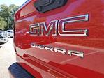 New 2025 GMC Sierra 1500 Pro Crew Cab for sale #S4121 - photo 7