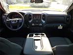 New 2025 GMC Sierra 1500 Pro Crew Cab for sale #S4121 - photo 12