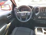 New 2025 GMC Sierra 1500 Pro Crew Cab for sale #S4121 - photo 13