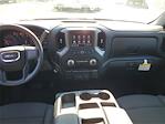 New 2025 GMC Sierra 1500 Pro Crew Cab for sale #S4121 - photo 14