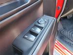 New 2025 GMC Sierra 1500 Pro Crew Cab for sale #S4121 - photo 18