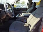 New 2025 GMC Sierra 1500 Pro Crew Cab for sale #S4121 - photo 19