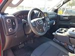 New 2025 GMC Sierra 1500 Pro Crew Cab for sale #S4121 - photo 20