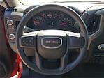 New 2025 GMC Sierra 1500 Pro Crew Cab for sale #S4121 - photo 21