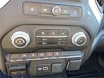 New 2025 GMC Sierra 1500 Pro Crew Cab for sale #S4121 - photo 23