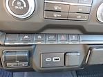 New 2025 GMC Sierra 1500 Pro Crew Cab for sale #S4121 - photo 24