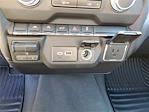 New 2025 GMC Sierra 1500 Pro Crew Cab for sale #S4121 - photo 25