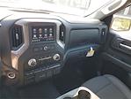 New 2025 GMC Sierra 1500 Pro Crew Cab for sale #S4121 - photo 28