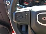 New 2025 GMC Sierra 1500 Pro Crew Cab for sale #S4121 - photo 29