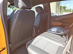 New 2025 GMC Canyon AT4 Crew Cab 4WD Pickup for sale #S4130 - photo 9