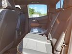 New 2025 GMC Canyon AT4 Crew Cab 4WD Pickup for sale #S4130 - photo 10