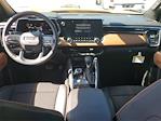 New 2025 GMC Canyon AT4 Crew Cab 4WD Pickup for sale #S4130 - photo 11