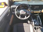 New 2025 GMC Canyon AT4 Crew Cab 4WD Pickup for sale #S4130 - photo 12