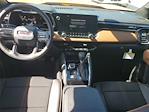 New 2025 GMC Canyon AT4 Crew Cab 4WD Pickup for sale #S4130 - photo 13