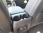New 2025 GMC Canyon AT4 Crew Cab 4WD Pickup for sale #S4130 - photo 15