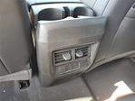 New 2025 GMC Canyon AT4 Crew Cab 4WD Pickup for sale #S4130 - photo 16
