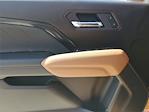 New 2025 GMC Canyon AT4 Crew Cab 4WD Pickup for sale #S4130 - photo 17