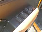 New 2025 GMC Canyon AT4 Crew Cab 4WD Pickup for sale #S4130 - photo 18
