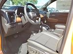 New 2025 GMC Canyon AT4 Crew Cab 4WD Pickup for sale #S4130 - photo 19