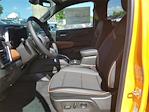 New 2025 GMC Canyon AT4 Crew Cab 4WD Pickup for sale #S4130 - photo 20