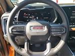 New 2025 GMC Canyon AT4 Crew Cab 4WD Pickup for sale #S4130 - photo 21